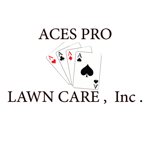 Aces Pro Lawn Care